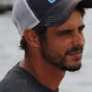 Meet your Posher, Saultz